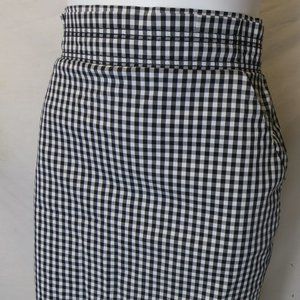 Anne Taylor pencil skirt